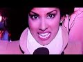 http://img.youtube.com/vi/2Sg7keu56Z4/3.jpg