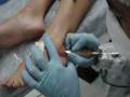 videos de Black  Dragon Tattoo Studio