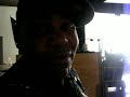 theres-nothin-sean-kingston-feat-the-dey-juelz-santan.html