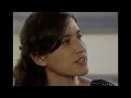 NO Trailer - Pablo Larraín