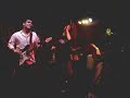 Todo Dia - Nubilongos (música própria) no Café Etílico Todo Dia - Nubilongos (música própria) no Café Etílico