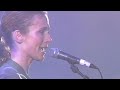 Lamb - Gabriel Live @ Lowlands 2003 Lamb - Gabriel Live @ Lowlands 2003