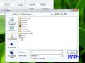 VB6 File Sharing Client\Server