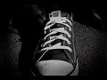 CONVERS - ALL STAR - CM
