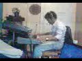 G�RCAN 2008