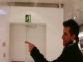 1� PARTE REAL MADRID. ESTADIO SANTIAGO BERNABEU.
