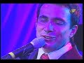 Tudo é do pai (Banda Dom) - Pe. Fábio de Melo Tudo é do pai (Banda Dom) - Pe. Fábio de Melo