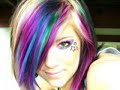 Emo Style - All these thing i hate