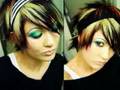 Emo Style - All these thing i hate