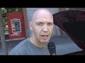 Periodista Digital: Profesor Motor. Líquidos del Motor
