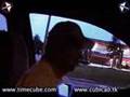 Dr Gene Ray Time Cube Experience - Episode 15
