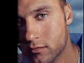 Derek Jeter