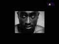 2pac - Still Ballin Video
