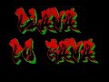 flava 4 rava flava 4 rava