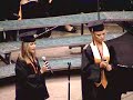 Remember Me-2007 Osseo HS Graduation Remember Me-2007 Osseo HS Graduation