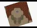 finalfantasy 5 advance : re god dragon low level  1of2