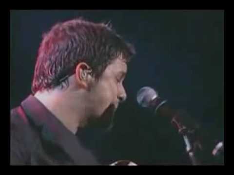 Video de Por Bulerías (en directo) de Alejandro Sanz
