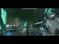 The Entourage Trailer :: A Halo 3 QuadTage