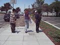 bahbahbah