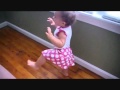 gabba01.wmv