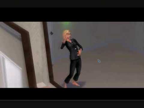 Sims 2 The Campbell Family Episode 9!
