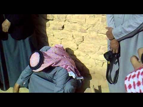 تدخيل