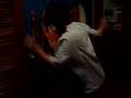 FREAK ABORTIVO