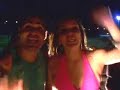 Chamada Voa Dois Portaldeabrantes