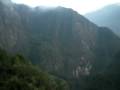 videos de Trajet Aguas Calientes - Machu Picchu
