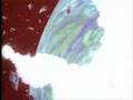 videos de Legend Of The Galactic Battlefield