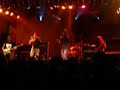 Jeff Scott Soto (with Tempestt) - Love Ain't No Stranger