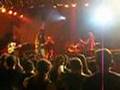 Jeff Scott Soto (with Tempestt) - Love Ain't No Stranger