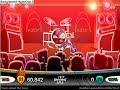 King Of Air Guitar:pt 3.Electric 6-Formula 409 King Of Air Guitar:pt 3.Electric 6-Formula 409