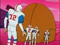 The Misfits Winning Is Everything Music Video