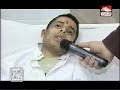 Interview m3a Zebala fan ely et7ra2 Interview m3a Zebala fan ely et7ra2