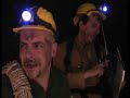 Speleologi #5 di e con Enrique Balbontin & Andrea Ceccon Speleologi #5 di e con Enrique Balbontin & Andrea Ceccon