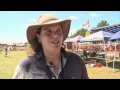 Canadian RC Scale Aerobatics Championship 8A_3