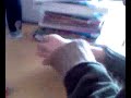 Kuklata nema noze :Part 1
