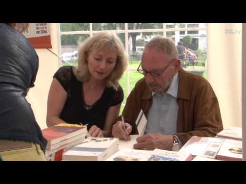 Arts Et Rencontres Nomades Dax