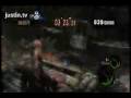 Resident-Evil-5-Merc