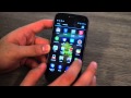 Micromax Canvas Turbo A250 - Review video