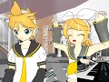 ?MikuMikuDance? ???????????????