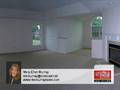 Homes for Sale Darlington MD Mary Ellen Murray