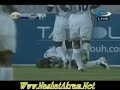 Nashat Assists UAE League   ?????? ???? ?? ?????? ??????? ??