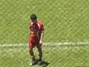Mictlan - Guastatoya 65-75 minutes Mictlan - Guastatoya 65-75 minutes
