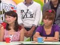 どうぞ