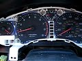 MR2 malfunctioning tachometer MR2 malfunctioning tachometer