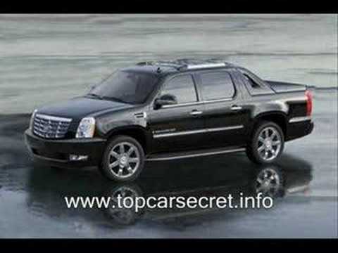 buy car buy car