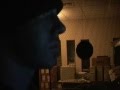 Silent Suppression