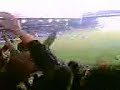 West Bromwich Albion v Aston Villa West Bromwich Albion v Aston Villa